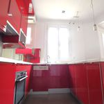 Rent 3 bedroom apartment of 66 m² in courbevoie
