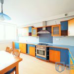 Rent 2 bedroom apartment of 55 m² in Krakow