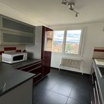 Rent 1 bedroom apartment in Valence