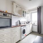 Rent a room of 87 m² in München