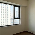Rent 2 bedroom apartment of 88 m² in Dubai