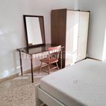 Rent 4 bedroom apartment of 100 m² in Brescia