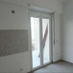 Rent 2 bedroom apartment of 100 m² in Otricoli