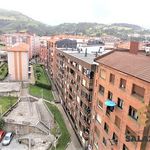 4 dormitorio apartamento de 85 m² en Bilbao