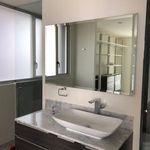 Rent 2 bedroom apartment of 120 m² in Cuajimalpa de Morelos