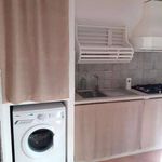 Rent 1 bedroom house of 90 m² in Mazara del Vallo