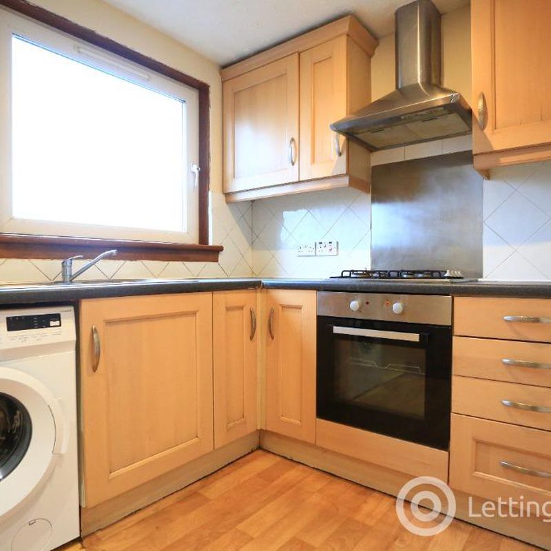 2 Bedroom Flat to Rent at Colinton, Edinburgh, Fairmilehead, Linton, Oxgangs, England