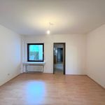 Rent 3 bedroom apartment of 74 m² in Siegburg