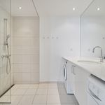 Rent 3 bedroom apartment of 108 m² in Vallensbæk Strand