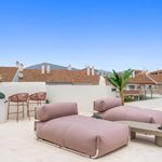 Rent 5 bedroom house of 386 m² in Estepona