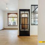 Rent 3 bedroom house of 200 m² in Ieper