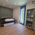Rent 2 bedroom apartment of 63 m² in Saint-Égrève