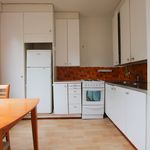 Rent 1 bedroom apartment of 55 m² in Kankaanpää