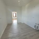 Rent 2 bedroom apartment of 49 m² in Wilkau-Haßlau