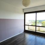 Rent 5 bedroom apartment of 95 m² in Le Pian-Médoc