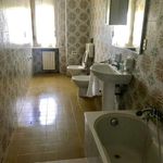 Affitto 6 camera appartamento di 100 m² in Pescara