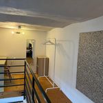 Miete 1 Schlafzimmer wohnung von 20 m² in Bremen