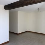 Rent 3 bedroom apartment of 67 m² in Louhans