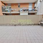Rent 3 bedroom apartment of 60 m² in Andria