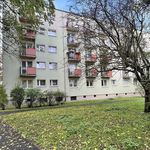 Rent 2 bedroom apartment of 35 m² in Poznan
