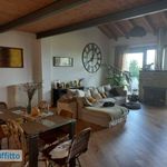 Rent 3 bedroom house of 140 m² in Agazzano