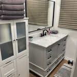 Rent a room in Whittier