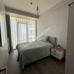 Rent 4 bedroom apartment of 160 m² in İstanbul