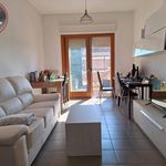 Affitto 2 camera appartamento di 60 m² in Roma