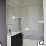 Rent 1 bedroom apartment of 30 m² in Saint Martin D Heres