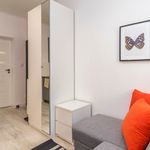 Wynajmij 1 sypialnię apartament z 13 m² w Lublin