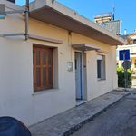 Ενοικίαση 2 υπνοδωμάτιο σπίτι από 65 m² σε Patras
