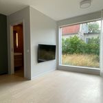 Rent 2 bedroom apartment of 32 m² in Nacka