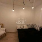 Najam 2 spavaće sobe stan od 50 m² u Grad Rijeka