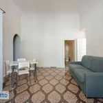 Rent 2 bedroom apartment of 76 m² in Genova