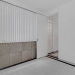 Rent 1 bedroom apartment of 73 m² in Benito Juárez