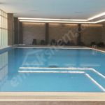 Rent 1 bedroom apartment of 75 m² in İncirtepe