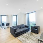 Rent 1 bedroom apartment of 534 m² in London