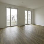 Miete 3 Schlafzimmer wohnung von 73 m² in Dresden