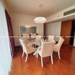 Rent 2 bedroom apartment of 160 m² in Colombo