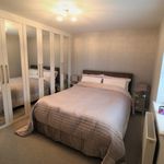 Rent 2 bedroom flat in Ashby-de-la-Zouch