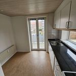 Rent 2 bedroom apartment of 68 m² in Esbjerg