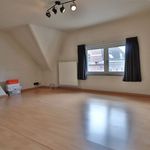 Huur 3 slaapkamer huis van 180 m² in Kortrijk