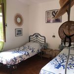 Rent 3 bedroom apartment of 60 m² in San Pietro di Cadore