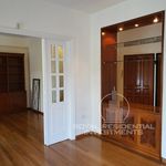 Rent 4 bedroom apartment of 20700 m² in Glyfada