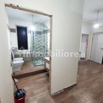 Affitto 2 camera appartamento di 100 m² in Agrigento