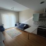 Rent 2 bedroom apartment of 56 m² in Yeşilkent