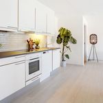 Rent 3 bedroom apartment of 75 m² in Aarhus C