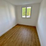 Rent 3 bedroom apartment of 64 m² in Bois-Guillaume