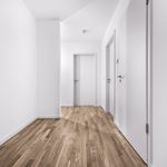Miete 3 Schlafzimmer wohnung von 80 m² in Berlin