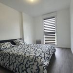 Appartement de 53 m² avec 3 chambre(s) en location à Corbeil Essonnes